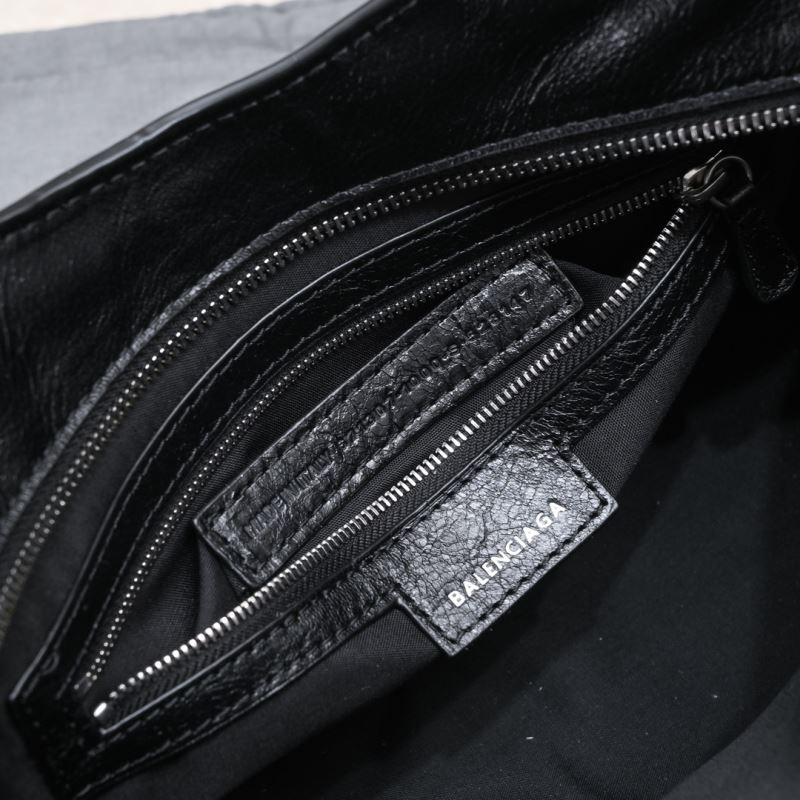 Balenciaga Classic City Bags